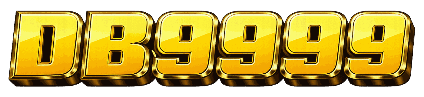 db9999